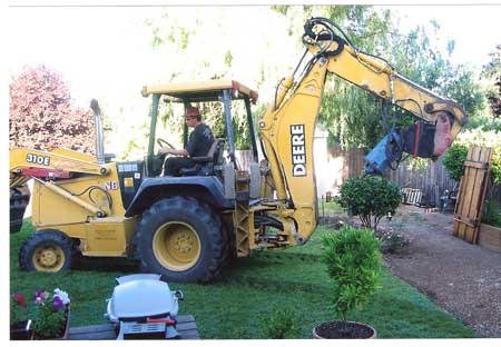 killpearandlemontree