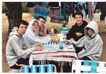 lakemendo_kids_waitingforbkfast